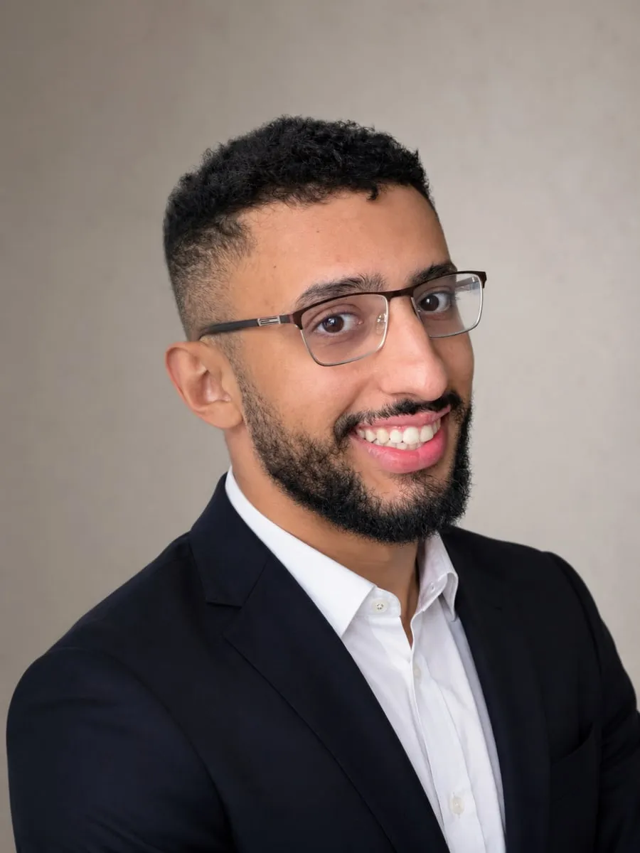 Naoufal, Inhaber von innovationgut digital